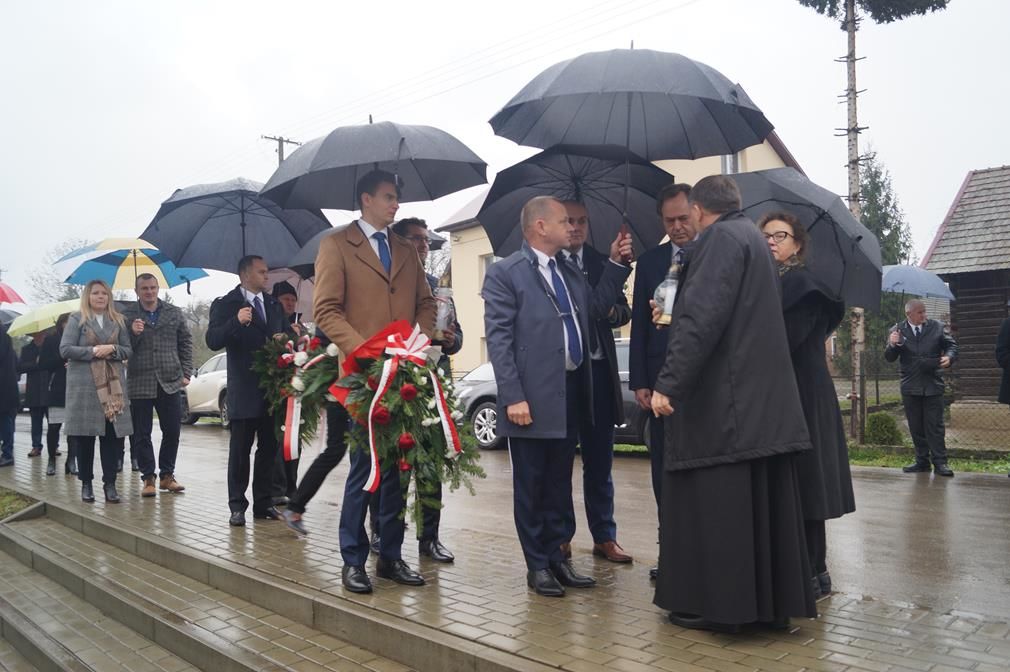 Zdjęcie z galerii
