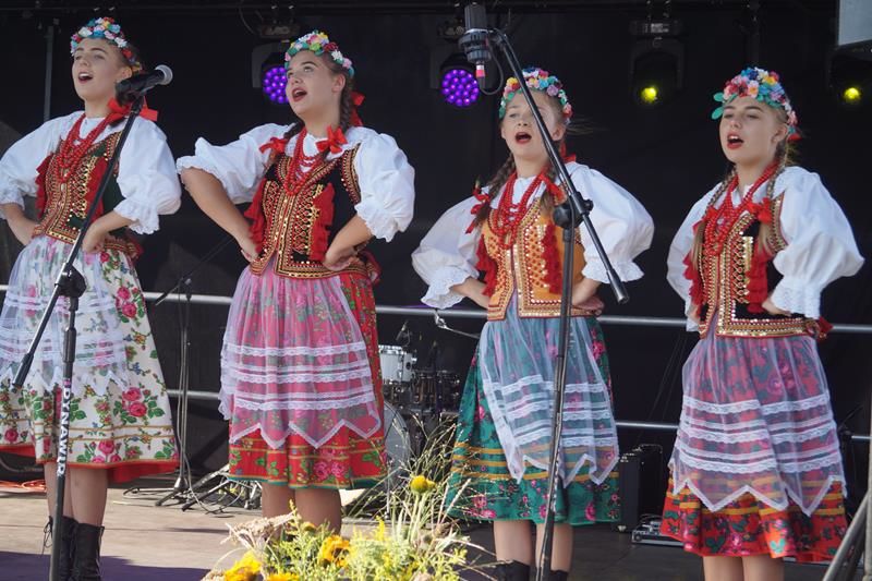 Zdjęcie z galerii