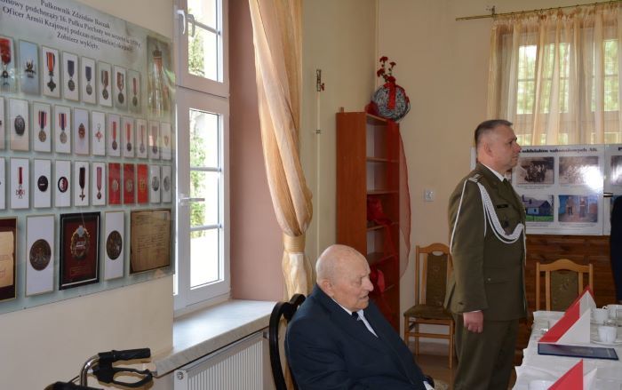 Zdjęcie z galerii