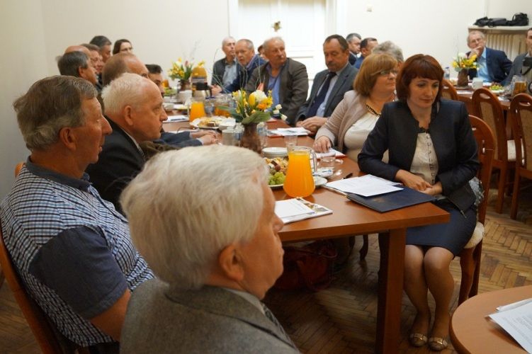 Zdjęcie z galerii