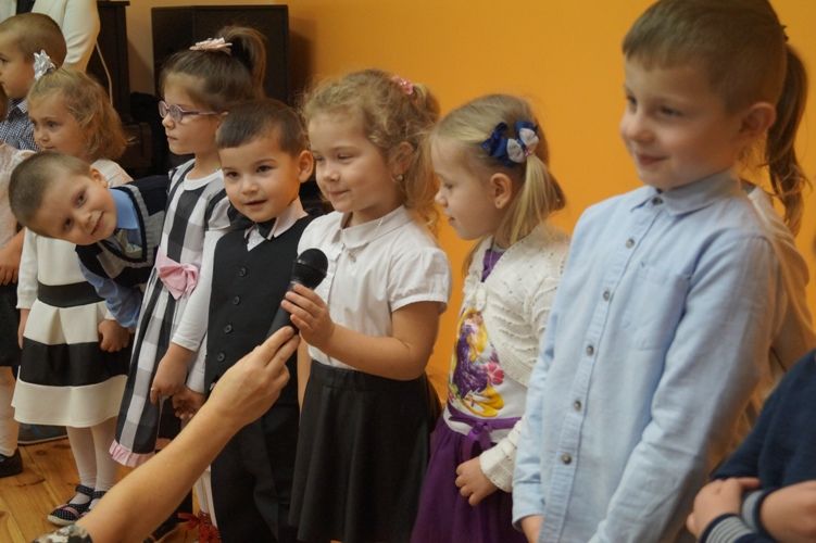 Zdjęcie z galerii