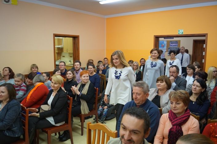 Zdjęcie z galerii