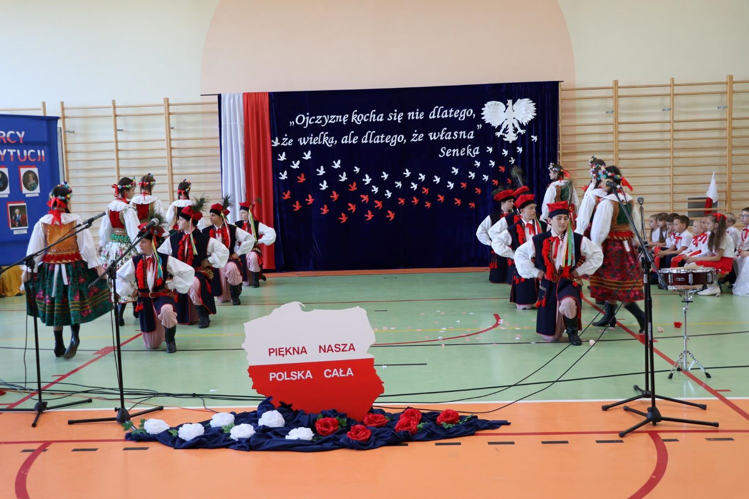 Zdjęcie z galerii