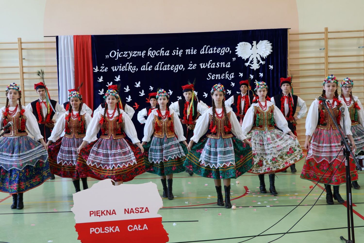 Zdjęcie z galerii