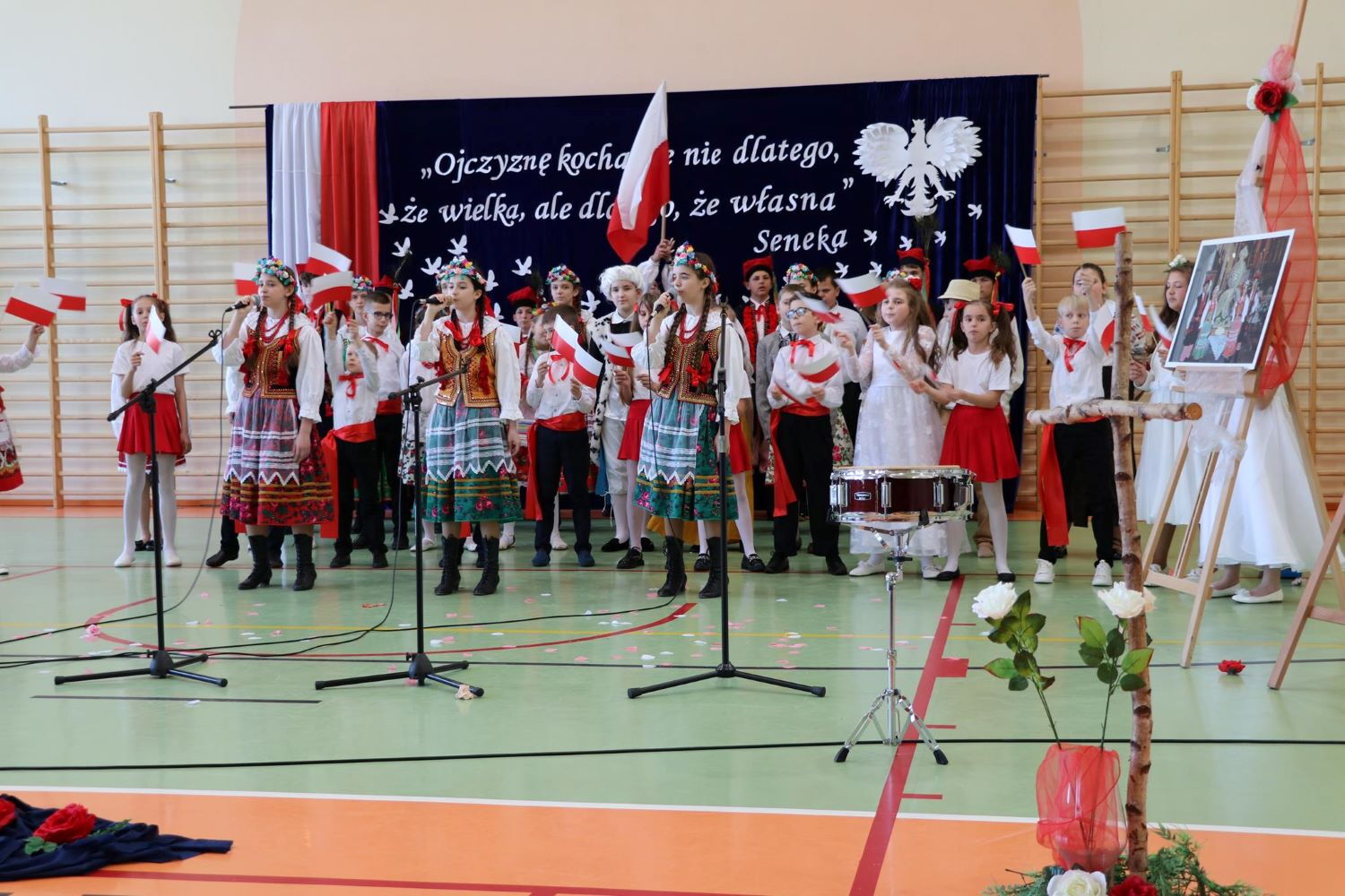 Zdjęcie z galerii