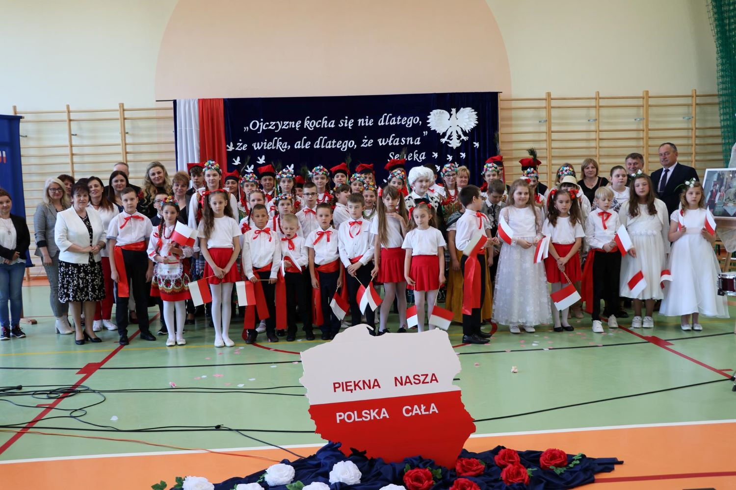Zdjęcie z galerii