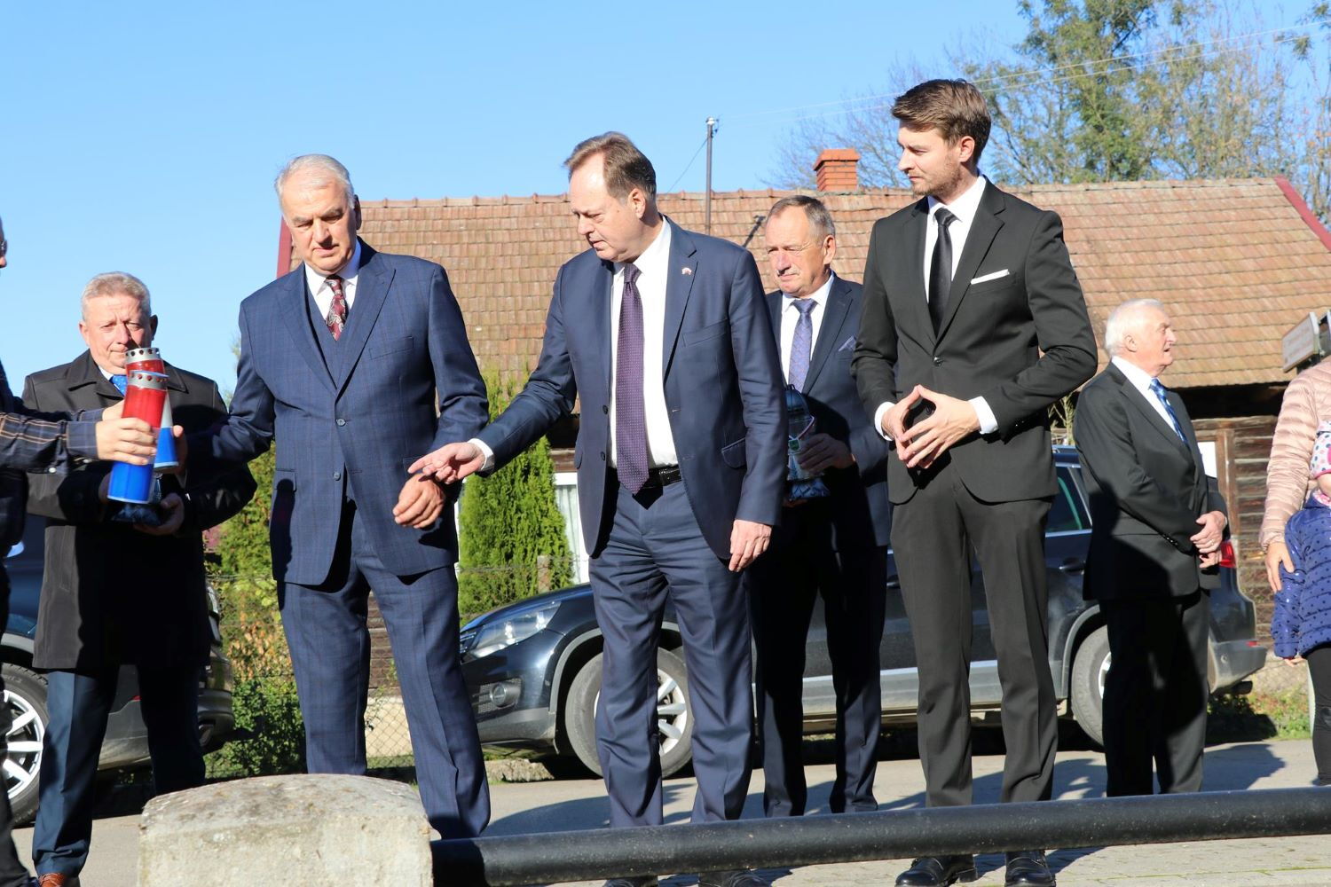 Zdjęcie z galerii