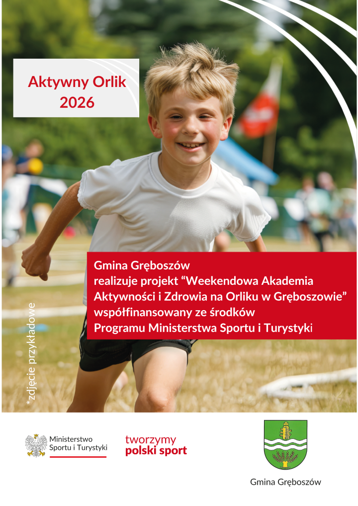 Zdjęcie z galerii