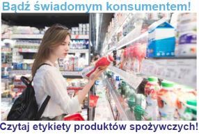 Słodki, słodszy.... cukrzyca!