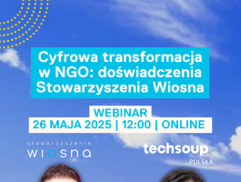 Bezpłatny webinar online miniatura
