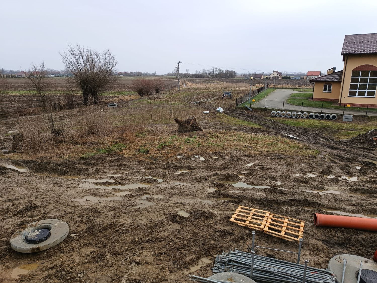 Zdjęcie z galerii