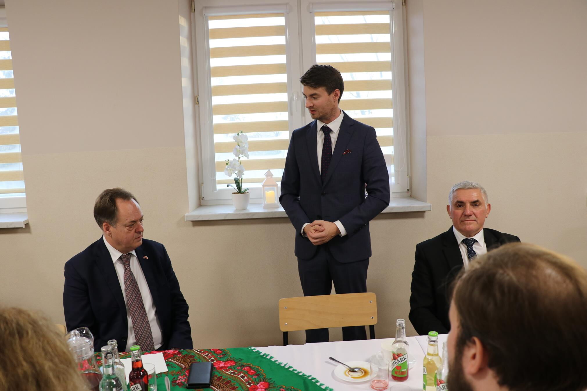 Zdjęcie z galerii