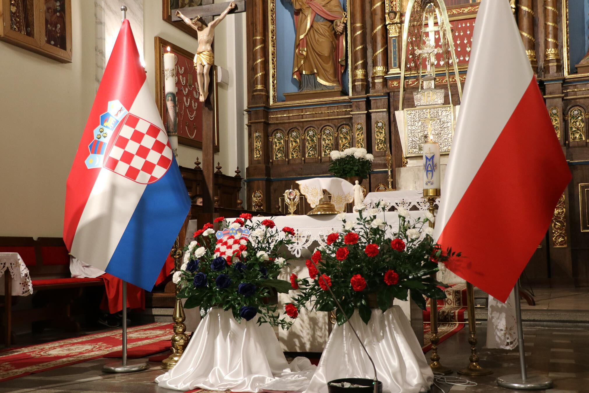 Zdjęcie z galerii
