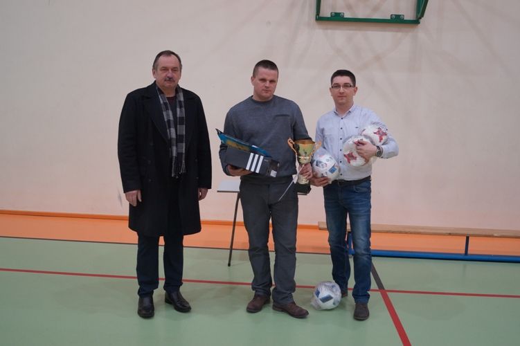 Zdjęcie z galerii
