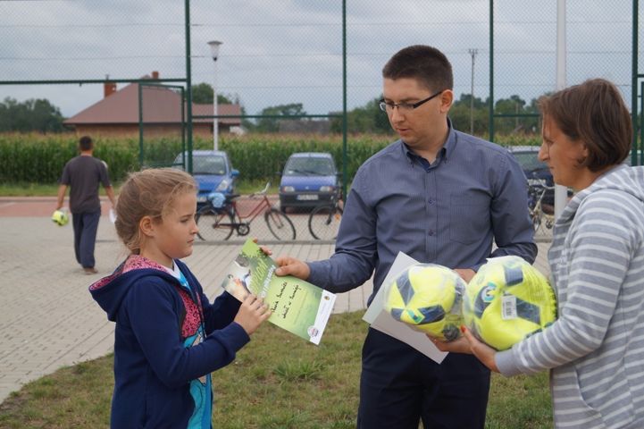 Zdjęcie z galerii