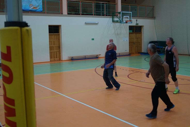 Zdjęcie z galerii