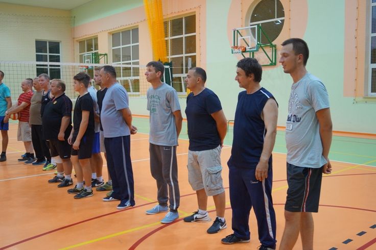 Zdjęcie z galerii