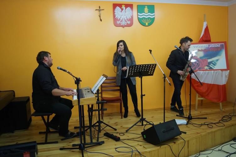 Zdjęcie z galerii