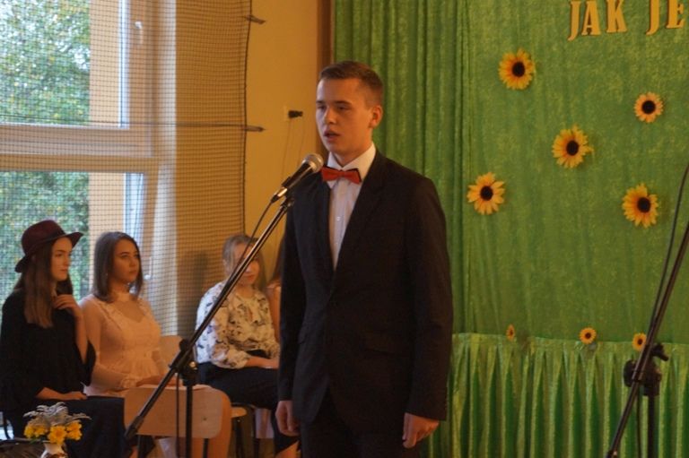 Zdjęcie z galerii