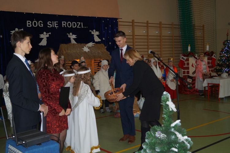 Zdjęcie z galerii