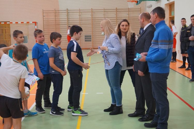 Zdjęcie z galerii