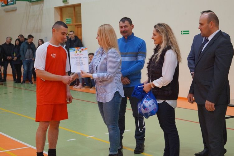 Zdjęcie z galerii