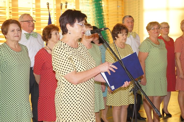 Zdjęcie z galerii