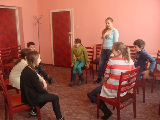 Zdjęcie z galerii