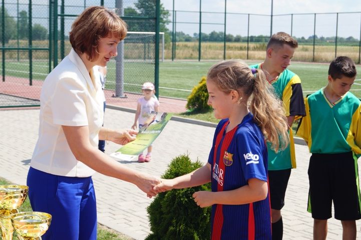 Zdjęcie z galerii