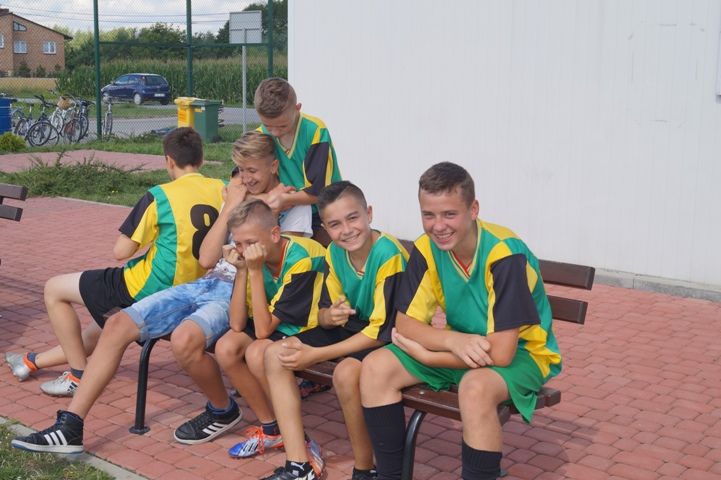 Zdjęcie z galerii