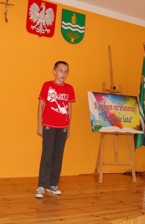Zdjęcie z galerii