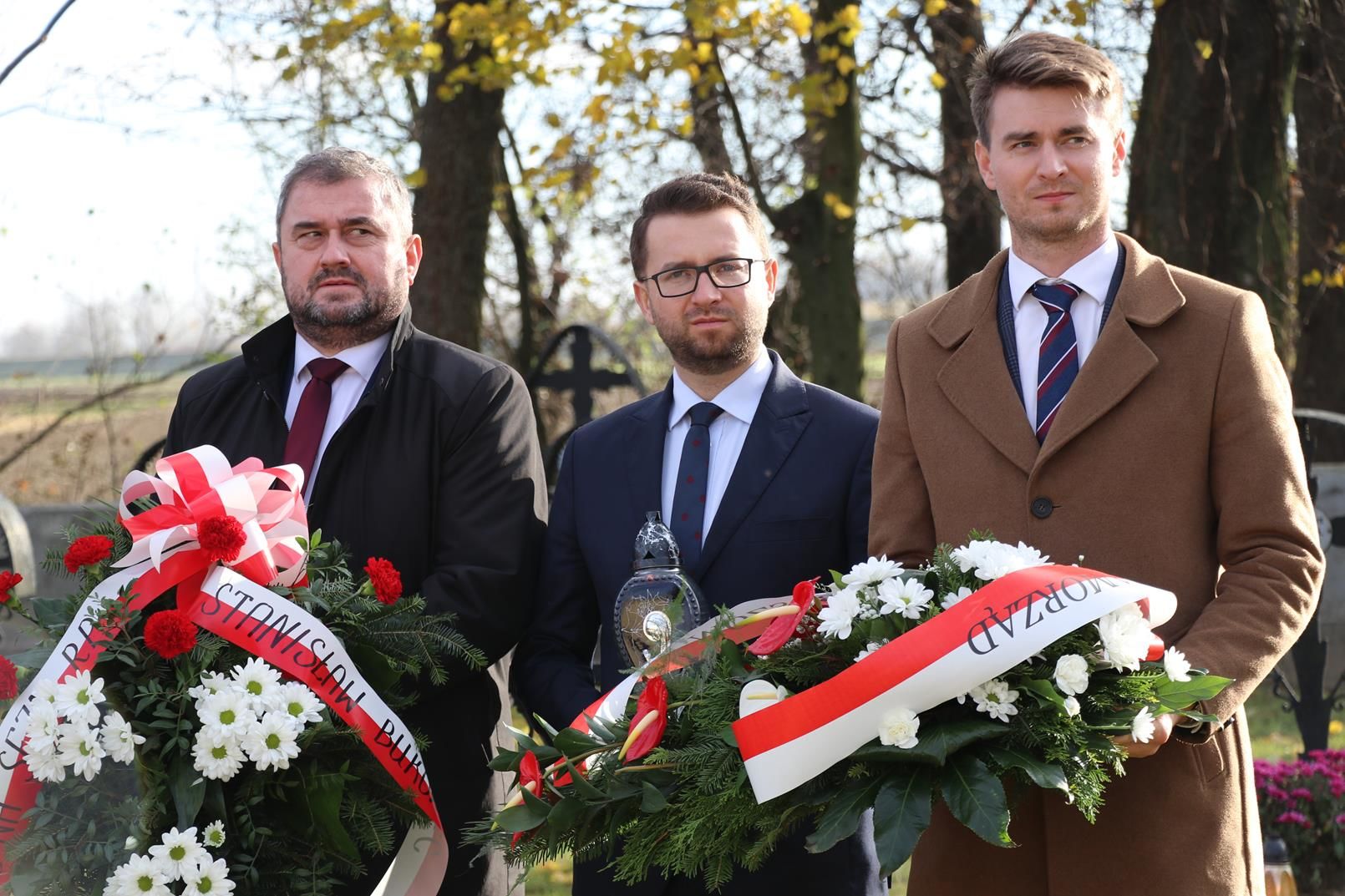 Zdjęcie z galerii