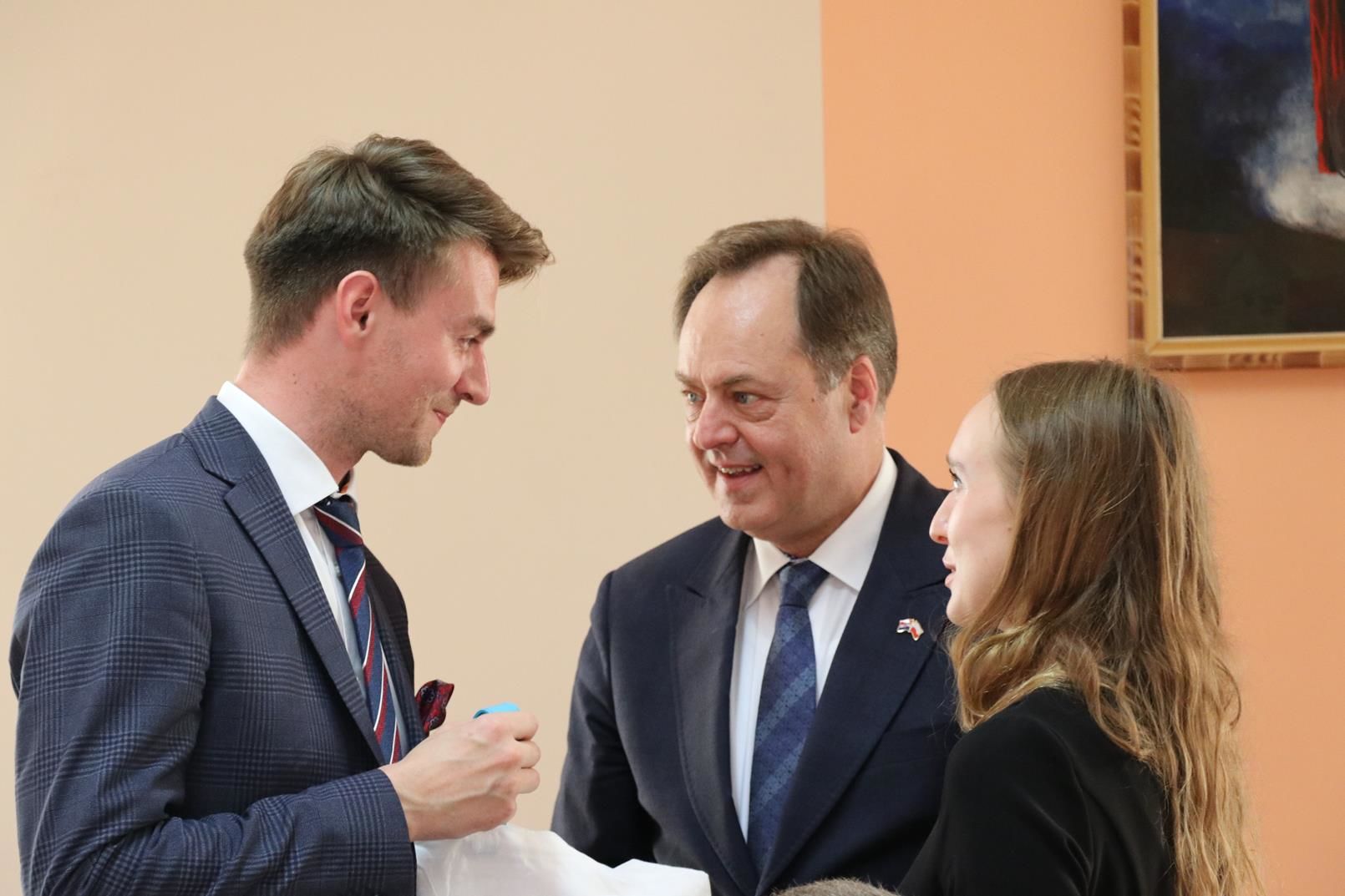 Zdjęcie z galerii