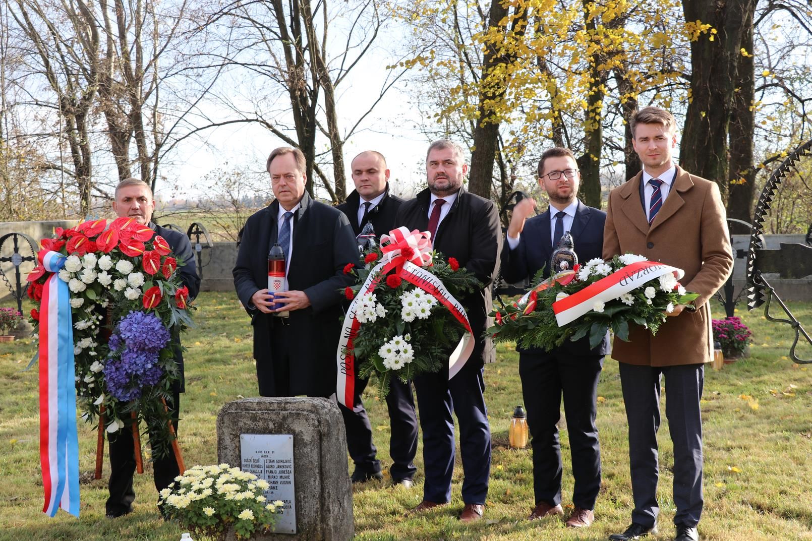 Zdjęcie z galerii