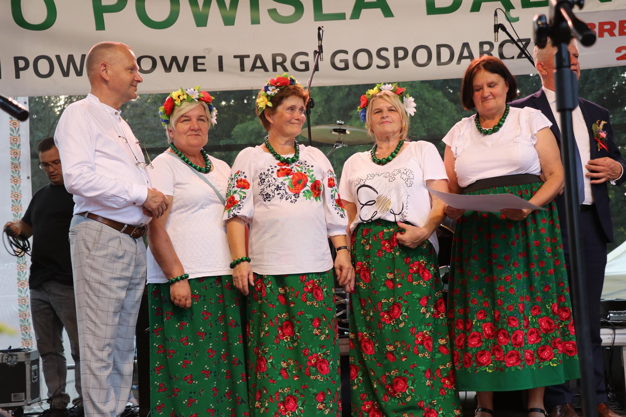 Zdjęcie z galerii