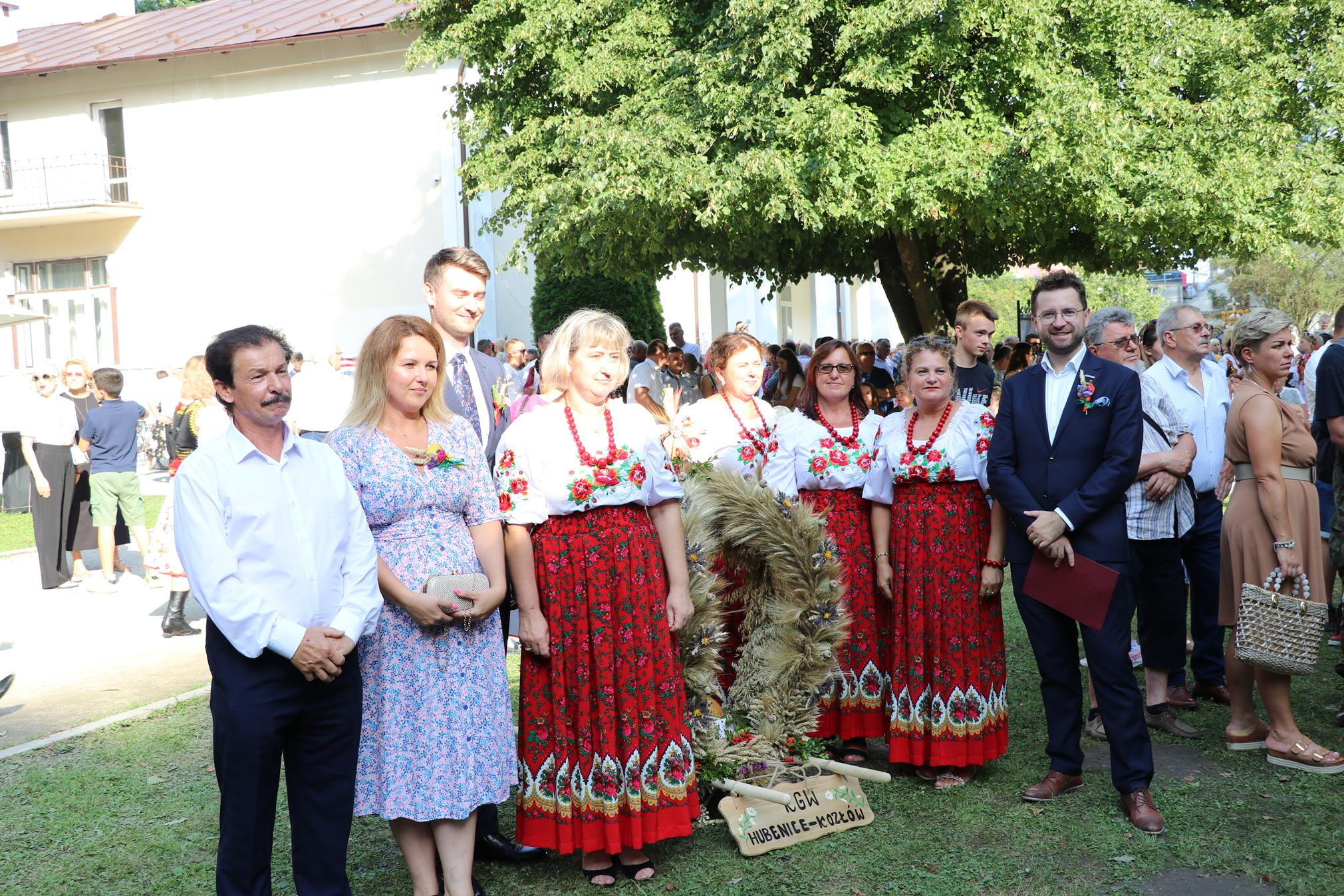 Zdjęcie z galerii