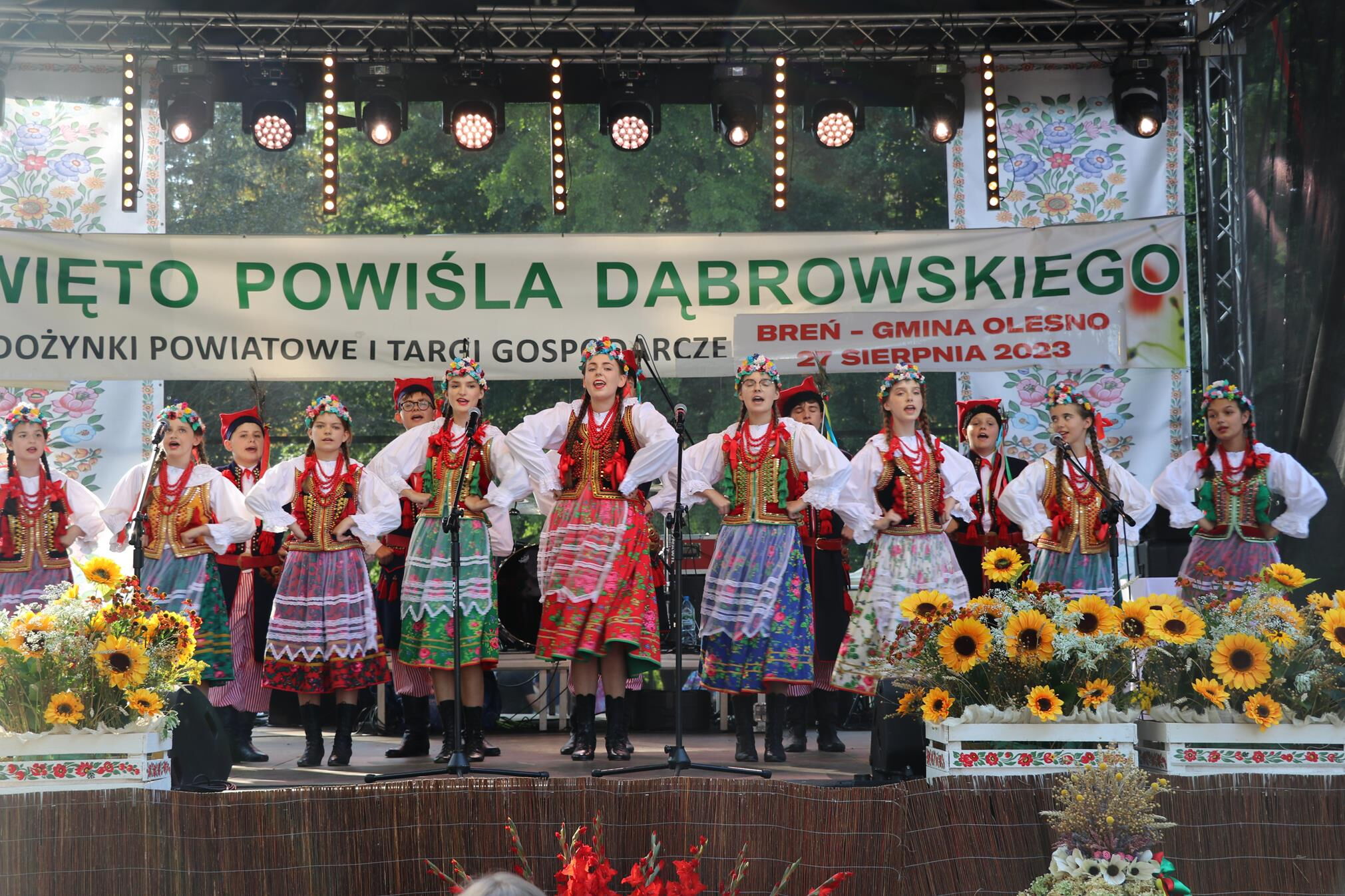 Zdjęcie z galerii