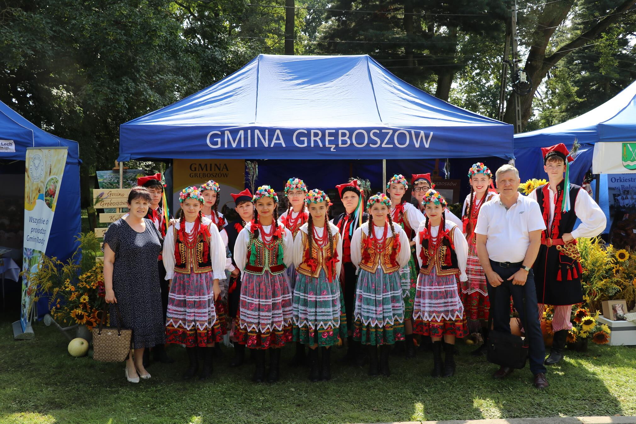 Zdjęcie z galerii