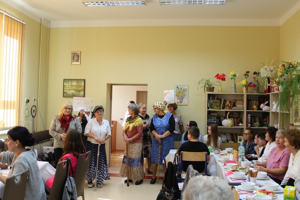 Zdjęcie z galerii