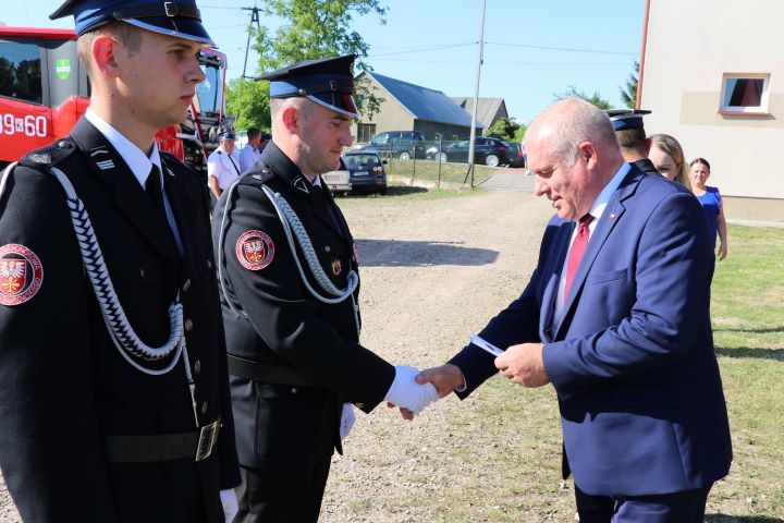 Zdjęcie z galerii
