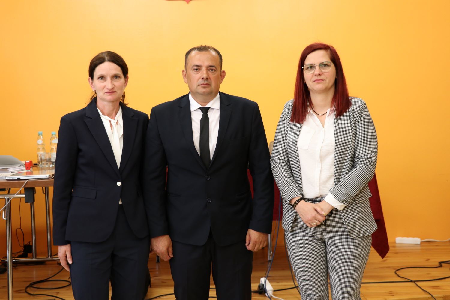 Zdjęcie z galerii