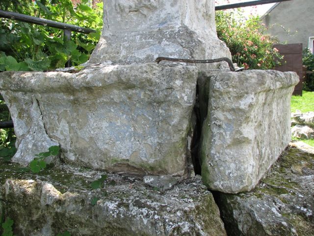 Zdjęcie z galerii