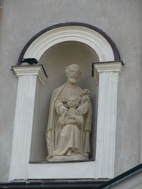 Zdjęcie z galerii