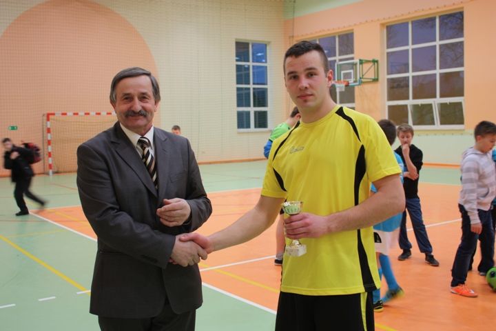 Zdjęcie z galerii