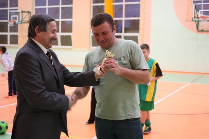Zdjęcie z galerii