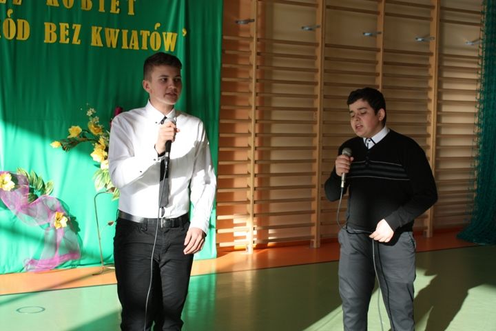 Zdjęcie z galerii