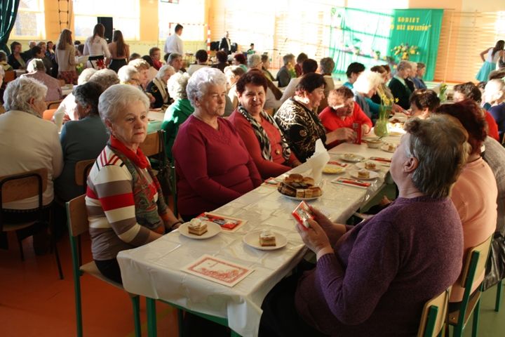 Zdjęcie z galerii