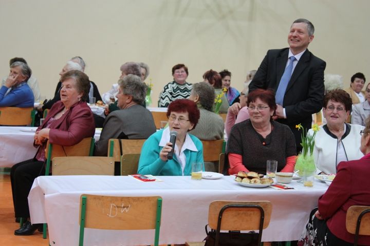 Zdjęcie z galerii
