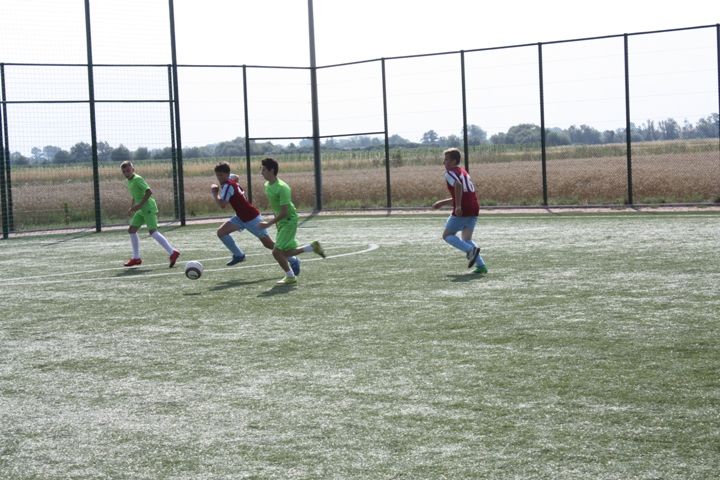 Zdjęcie z galerii
