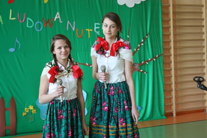 Zdjęcie z galerii